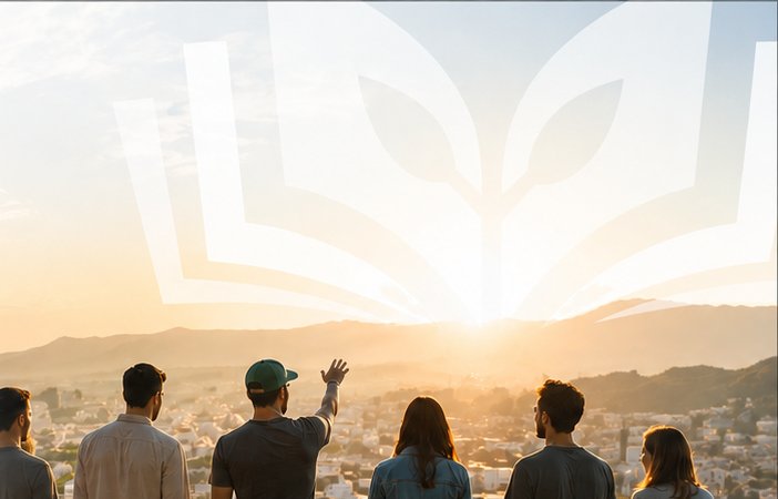 Church Planting and Missional Movements