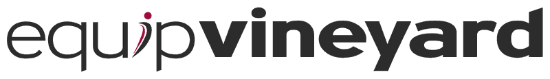 Equipvineyard