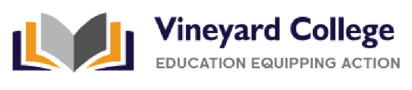 Vineyard College